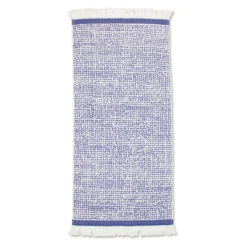 Marimekko Orkanen Turkish Hand Towel
