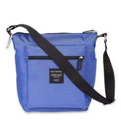 Marimekko Pal Blue Bag -home decoration marimekko pal blue bag 57