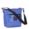 Marimekko Pal Blue Bag 2 Marimekko Pal Blue Bag -home decoration marimekko pal blue bag 60