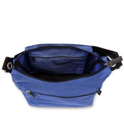 Marimekko Pal Blue Bag -home decoration marimekko pal blue bag 62