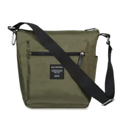 Marimekko Pal Moss Bag