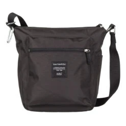 Marimekko Pal Shale Bag -home decoration marimekko pal shale bag 45