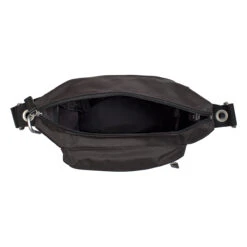 Marimekko Pal Shale Bag -home decoration marimekko pal shale bag 49