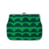 Marimekko Papajo Green Large Coin Purse 2 Marimekko Papajo Green Large Coin Purse -home decoration marimekko papajo green large coin purse 45