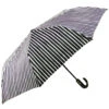Marimekko Piccolo Black / White Umbrella -home decoration marimekko piccolo black white umbrella 41
