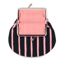 Marimekko Piccolo Coin Purse
