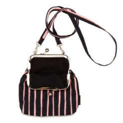 Marimekko Piccolo Roosa Purse 5 Marimekko Piccolo Roosa Purse -home decoration marimekko piccolo eyeglass case 67