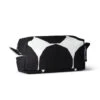 Marimekko Pienet Kivet Black Taimi Cosmetic Bag 1 Marimekko Pienet Kivet Black Taimi Cosmetic Bag -home decoration marimekko pienet kivet black taimi cosmetic bag 75