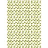 Marimekko Pieni Paaryna Fabric 1 Marimekko Pieni Paaryna Fabric -home decoration marimekko pieni paaryna fabric 37