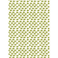 Marimekko Pieni Paaryna Fabric