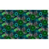 Marimekko Pieni Siirtolapuutarha Green / Turquoise Acrylic-Coated Cotton Fabric 1 Marimekko Pieni Siirtolapuutarha Green / Turquoise Acrylic-Coated Cotton Fabric -home decoration marimekko pieni siirtolapuutarha green turquoise acrylic coated cotton fabric 65