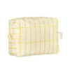 Marimekko Pieni Tiiliskivi Light Yellow / Spring Yellow Vilja Cosmetic Bag 1 Marimekko Pieni Tiiliskivi Light Yellow / Spring Yellow Vilja Cosmetic Bag -home decoration marimekko pieni tiiliskivi light yellow spring yellow vilja cosmetic bag 31