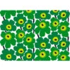 Marimekko Pieni Unikko Green Fabric 2 Marimekko Pieni Unikko Green Fabric -home decoration marimekko pieni unikko green fabric 55