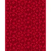 Marimekko Pieni Unikko Red / Maroon Acrylic-coated Cotton Fabric 2 Marimekko Pieni Unikko Red / Maroon Acrylic-coated Cotton Fabric -home decoration marimekko pieni unikko red maroon acrylic coated cotton fabric 28