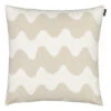 Marimekko Pikku Lokki White / Beige Medium Throw Pillow -home decoration marimekko pikku lokki white beige medium throw pillow 20