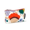 Marimekko Pikkukellukka Eevi Cosmetic Bag 2 Marimekko Pikkukellukka Eevi Cosmetic Bag -home decoration marimekko pikkukelluka eevi cosmetic bag 25