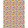 Marimekko Pikkukellukka PVC Fabric 1 Marimekko Pikkukellukka PVC Fabric -home decoration marimekko pikkukellukka pvc fabric 49