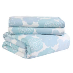 Marimekko Pioni Blue King Duvet Cover Set 12 Marimekko Pioni Blue King Duvet Cover Set -home decoration marimekko pioni blue king duvet cover set 69