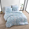 Marimekko Pioni Blue Twin Duvet Cover Set 2 Marimekko Pioni Blue Twin Duvet Cover Set -home decoration marimekko pioni blue twin duvet cover set 64