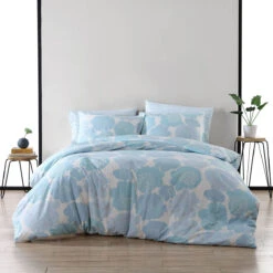 Marimekko Pioni Blue Twin Duvet Cover Set 12 Marimekko Pioni Blue Twin Duvet Cover Set -home decoration marimekko pioni blue twin duvet cover set 66