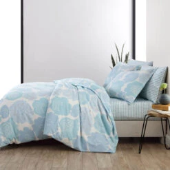 Marimekko Pioni Blue Twin Duvet Cover Set 11 Marimekko Pioni Blue Twin Duvet Cover Set -home decoration marimekko pioni blue twin duvet cover set 68