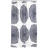 Marimekko Pippurikerä Navy Shower Curtain -home decoration marimekko pippuriker navy shower curtain 39