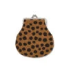 Marimekko Pirput Parput Coin Purse 1 Marimekko Pirput Parput Coin Purse -home decoration marimekko pirput parput coin purse 26
