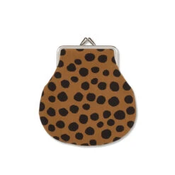 Marimekko Pirput Parput Coin Purse
