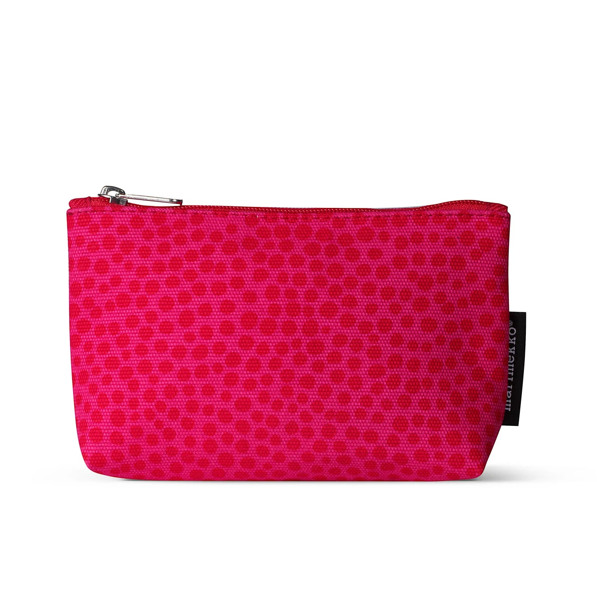 Marimekko Pirput Parput Eevi Cosmetic Bag 4 Marimekko Pirput Parput Eevi Cosmetic Bag - Image 2