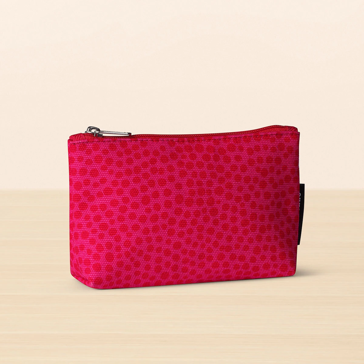 Marimekko Pirput Parput Eevi Cosmetic Bag 3 Marimekko Pirput Parput Eevi Cosmetic Bag