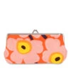 Marimekko Poppy Eyeglass Case -home decoration marimekko poppy eyeglass case 25