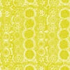 Marimekko Praliini Lime Upholstery Fabric -home decoration marimekko praliini lime upholstery fabric 54