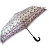 Marimekko Prenikka Umbrella -home decoration marimekko prenikka umbrella 38