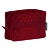 Marimekko Puketti Maroon / Red Vilja Cosmetic Bag 2 Marimekko Puketti Maroon / Red Vilja Cosmetic Bag -home decoration marimekko puketti maroon red vilja cosmetic bag 28