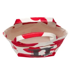 Marimekko Pulloposti Cotton / Red Mini Tote Bag 10 Marimekko Pulloposti Cotton / Red Mini Tote Bag -home decoration marimekko pulloposti cotton red mini tote bag 66