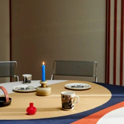 Marimekko Puteli Sand Candle Holder 9 Marimekko Puteli Sand Candle Holder -home decoration marimekko puteli sand candle holder 42