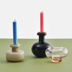 Marimekko Puteli Sand Candle Holder 8 Marimekko Puteli Sand Candle Holder -home decoration marimekko puteli sand candle holder 44
