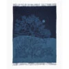 Marimekko Puu Kuutamossa Knit Blanket 2 Marimekko Puu Kuutamossa Knit Blanket -home decoration marimekko puu kuutamossa huopa knit blanket 25