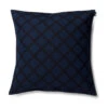 Marimekko Quilt Navy Throw Pillow 1 Marimekko Quilt Navy Throw Pillow -home decoration marimekko quilt navy throw pillow 72
