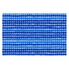 Marimekko Räsymatto PVC Blue Fabric 1 Marimekko Räsymatto PVC Blue Fabric -home decoration marimekko r symatto pvc blue fabric 52