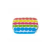 Marimekko Räsymatto Small Tin Case -home decoration marimekko r symatto small tin case 38