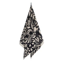 Marimekko Raakel Bath Towel 7 Marimekko Raakel Bath Towel -home decoration marimekko raakel bath towel 91