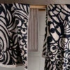 Marimekko Raakel Bath Towel 2 Marimekko Raakel Bath Towel -home decoration marimekko raakel bath towel 93
