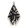 Marimekko Raakel Guest Towel 1 Marimekko Raakel Guest Towel -home decoration marimekko raakel guest towel 43