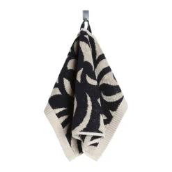 Marimekko Raakel Guest Towel