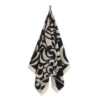 Marimekko Raakel Hand Towel -home decoration marimekko raakel hand towel 88