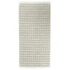 Marimekko Rasymatto Ivory / Beige Bath Towel -home decoration marimekko rasymatto cream grey bath towel 15
