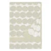 Marimekko Rasymatto Ivory / Beige Hand Towel