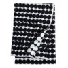 Marimekko Rasymatto Knit Blanket -home decoration marimekko rasymatto knit blanket 162