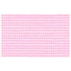 Marimekko Rasymatto White / Pink Acrylic-coated Cotton Fabric 1 Marimekko Rasymatto White / Pink Acrylic-coated Cotton Fabric -home decoration marimekko rasymatto white pink acrylic coated cotton fabric 29